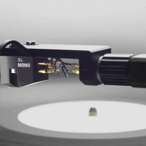 hana sl monomkii thumb