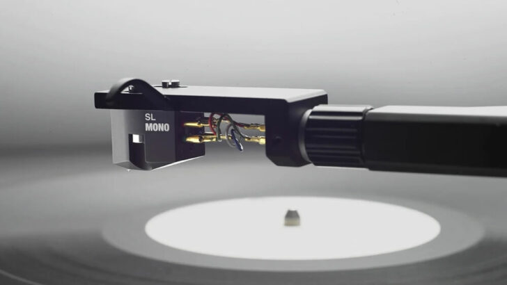 hana sl monomkii thumb