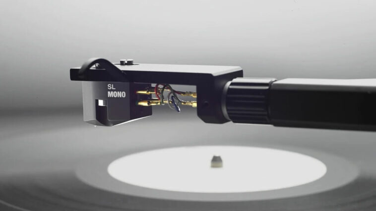 hana sl monomkii thumb