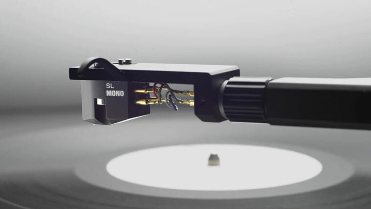 hana sl monomkii thumb