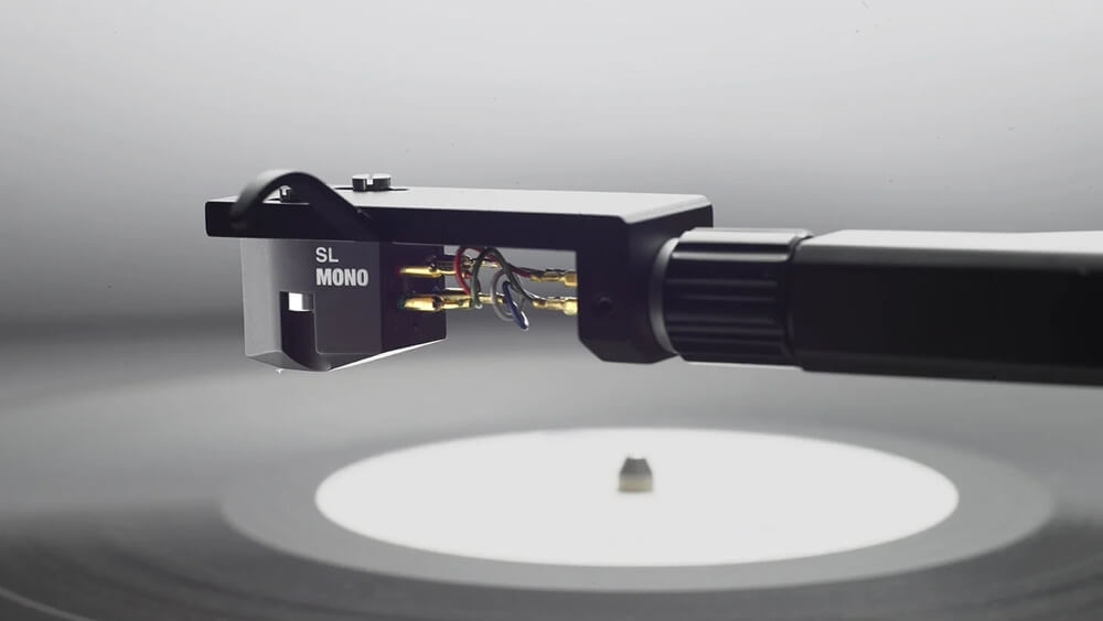 hana sl monomkii thumb