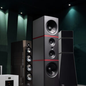 stenheim ultime2 thumb