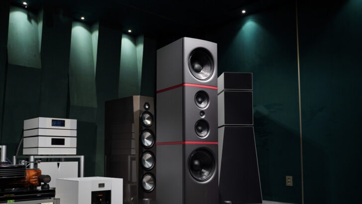 stenheim ultime2 thumb