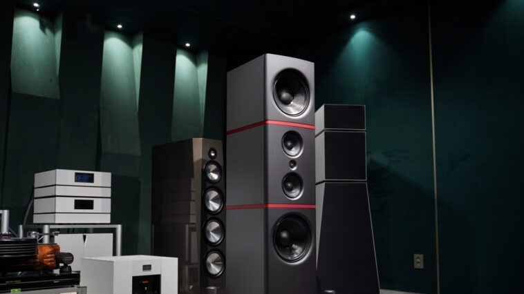 stenheim ultime2 thumb