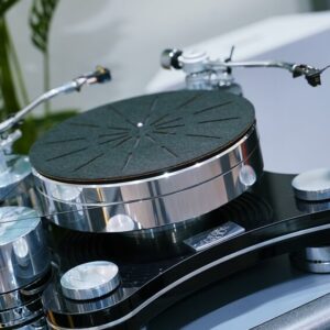 transrotor dyna atmono thumb