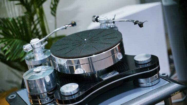 transrotor dyna atmono thumb