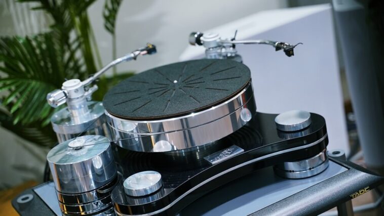 transrotor dyna atmono thumb