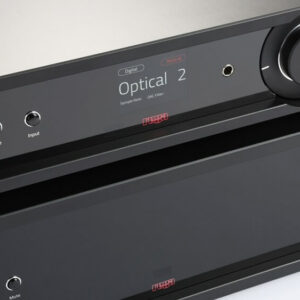 MERCURY SOLIS FULLWIDTH STACK thumb