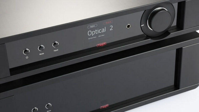 MERCURY SOLIS FULLWIDTH STACK thumb