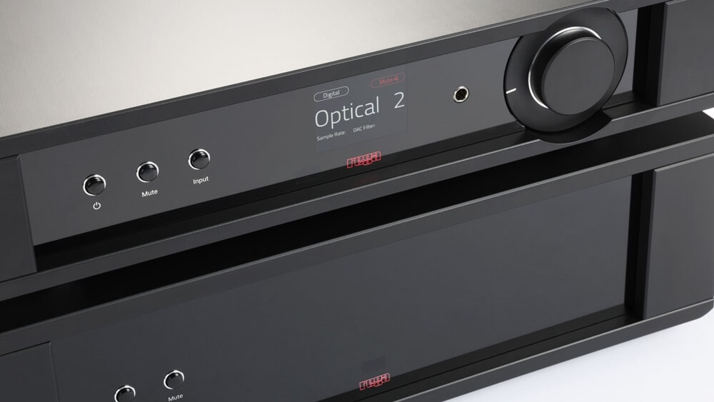 MERCURY SOLIS FULLWIDTH STACK thumb