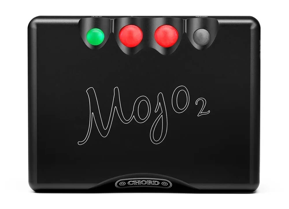 chord mojo2 2025 3