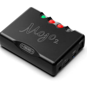 chord mojo2 2025 thumb