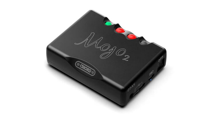 chord mojo2 2025 thumb