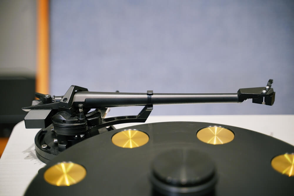 drfeikert blackbird 9