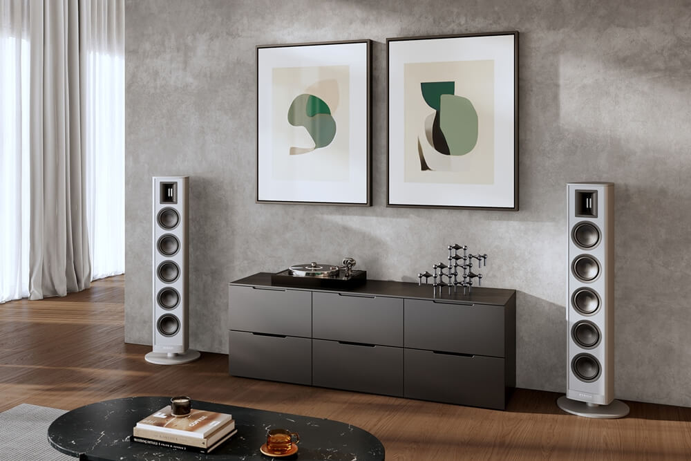 piega premium 801 silver lifestyle 1920x1280 1