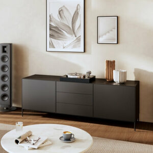 piega premium 801 thumb