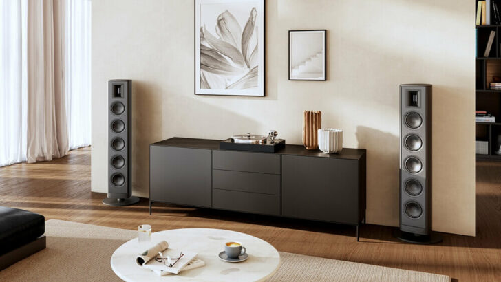 piega premium 801 thumb