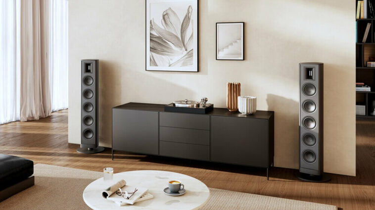 piega premium 801 thumb