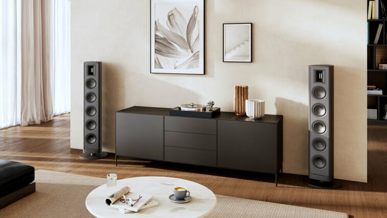 piega premium 801 thumb