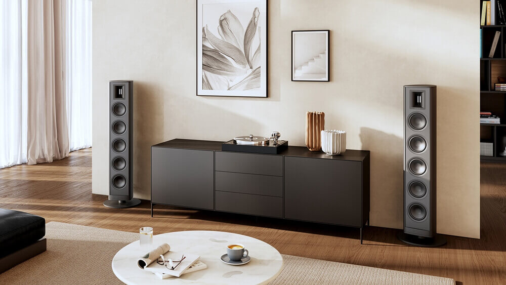 piega premium 801 thumb