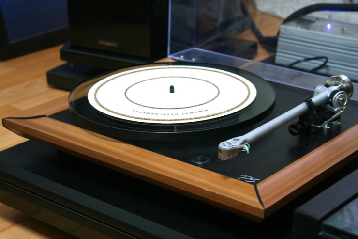 rega5 4