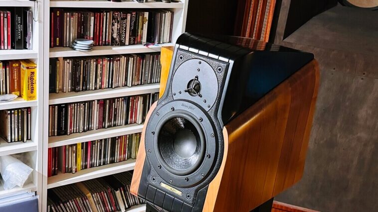 sonusfaber extrema thumb 1