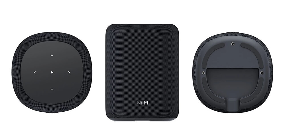 wiim soundlite 2