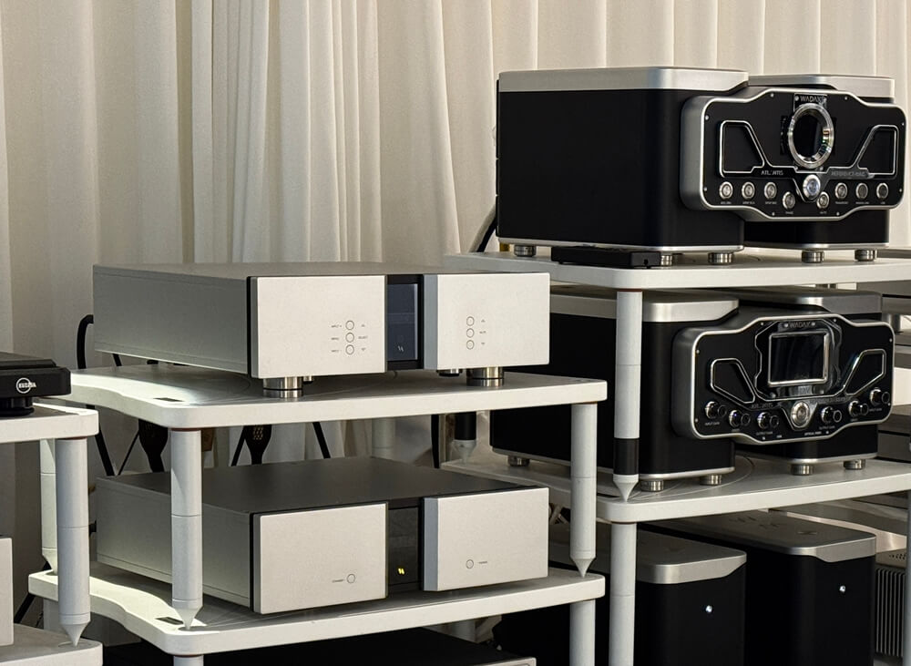 더하이파이 신사동 4