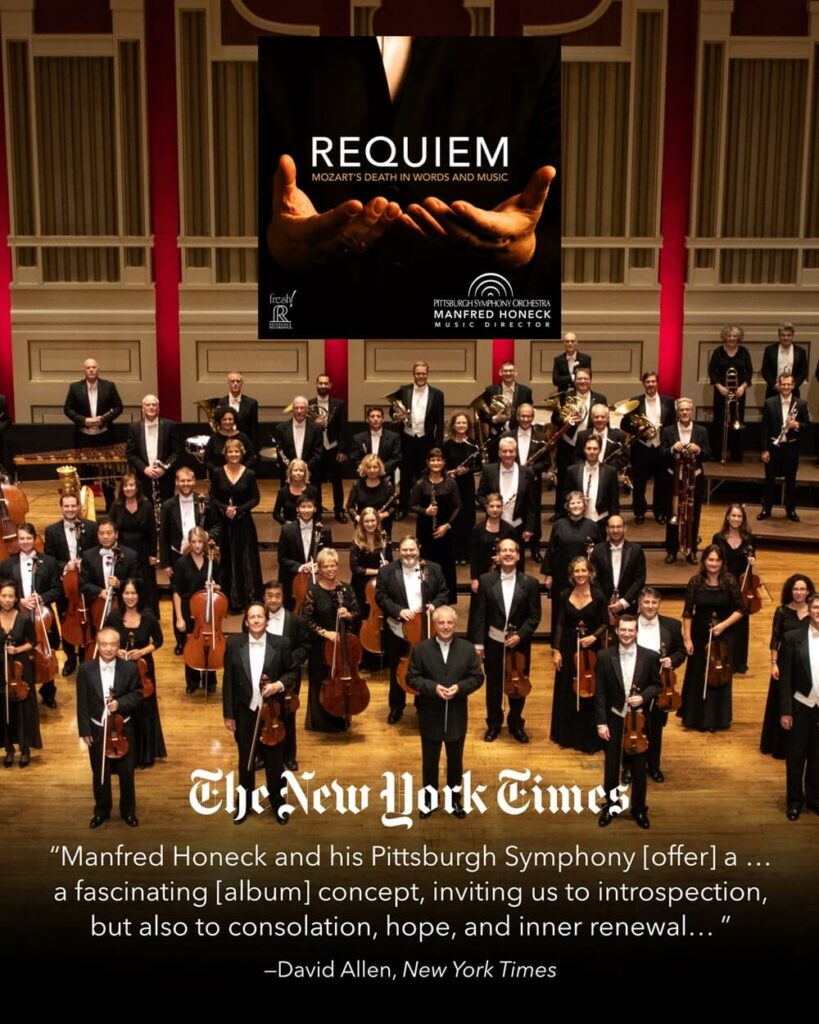 546167156 1205607224917222 4899808979855176763 n