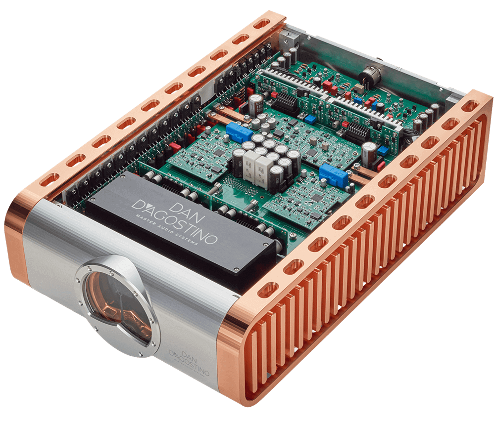 DA MomentumZ Internal 2