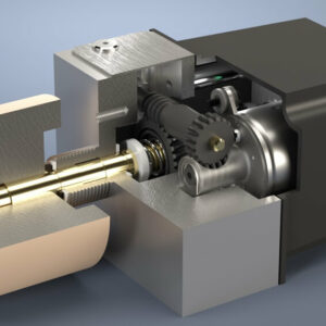 accuphase aava thumb 1