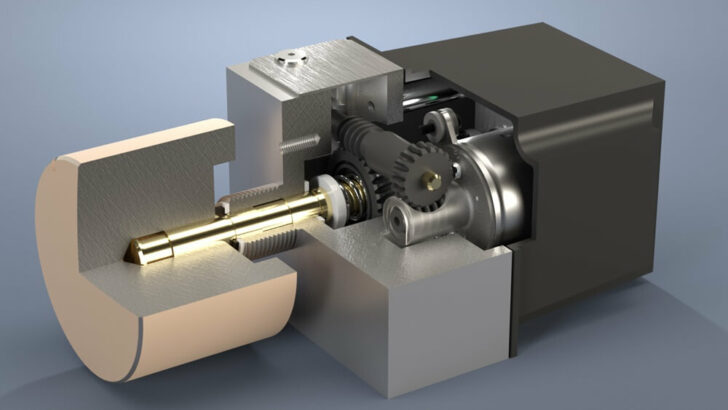 accuphase aava thumb 1