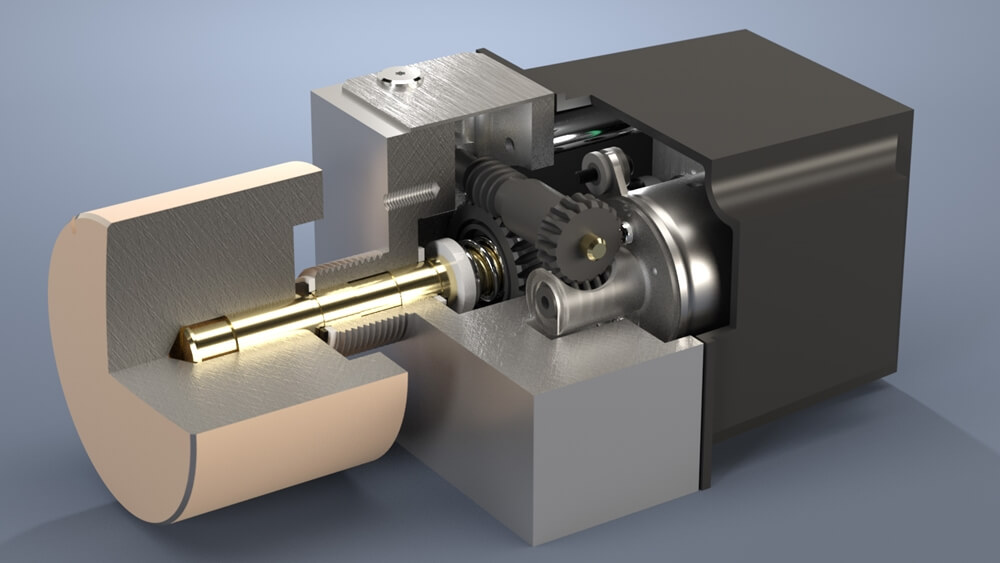 accuphase aava thumb