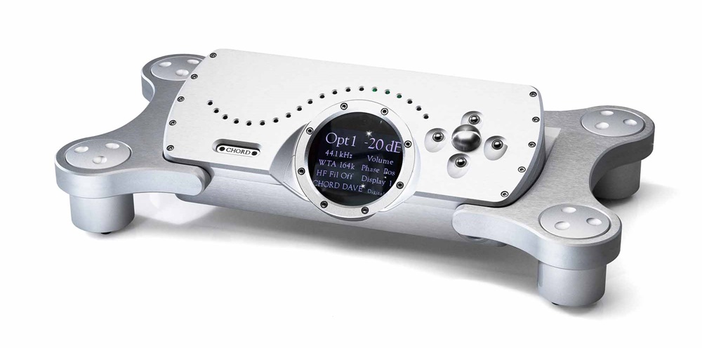 dave wht frnt acf374bb 4932 44d5 b5fe 3796082a2ea3