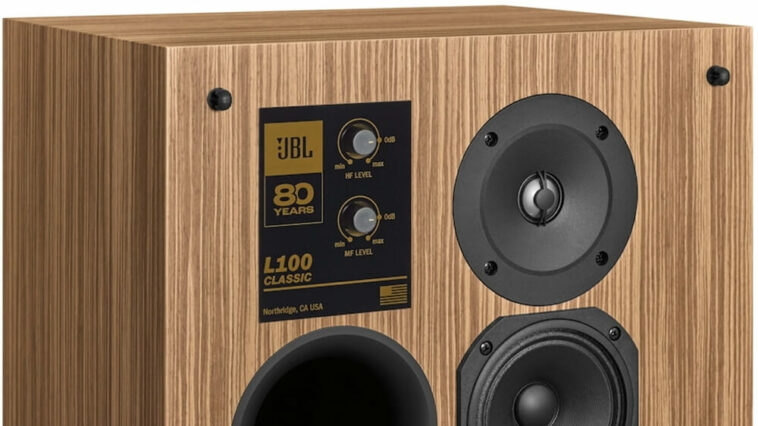 jbl l100 80 top thumb