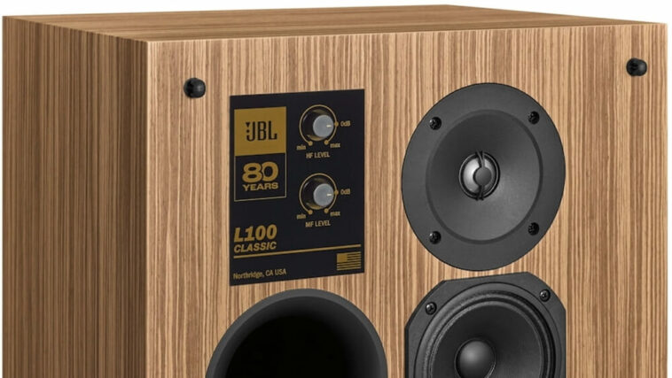 jbl l100 80 top thumb