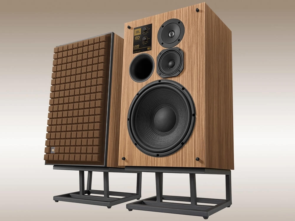 jbl l100classic80 1