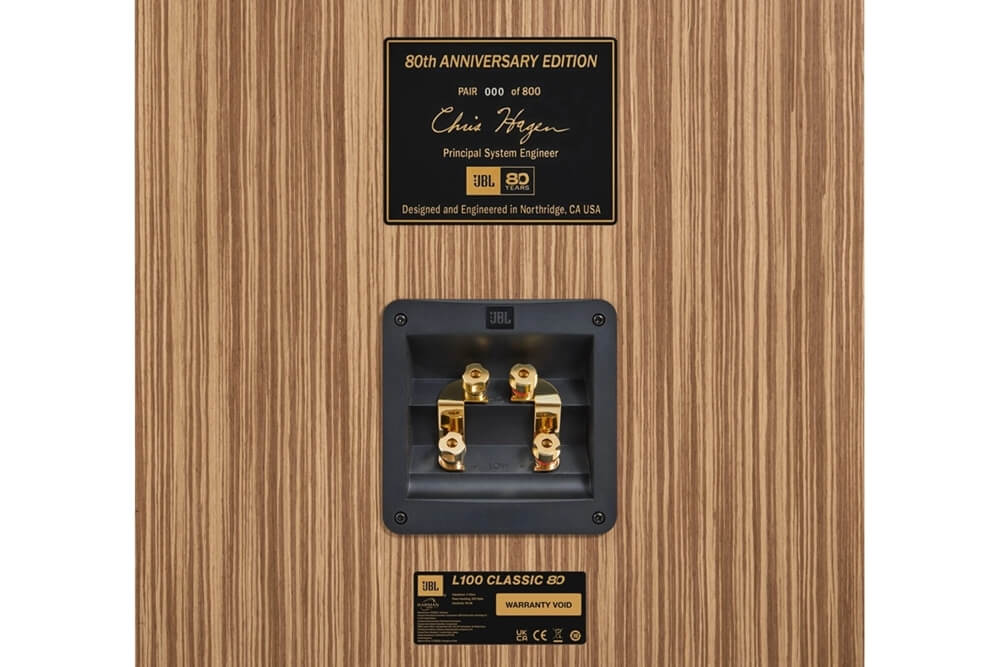 jbl l100classic80 2