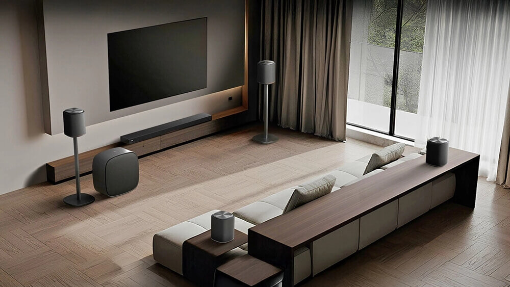 lg soundsuite 1
