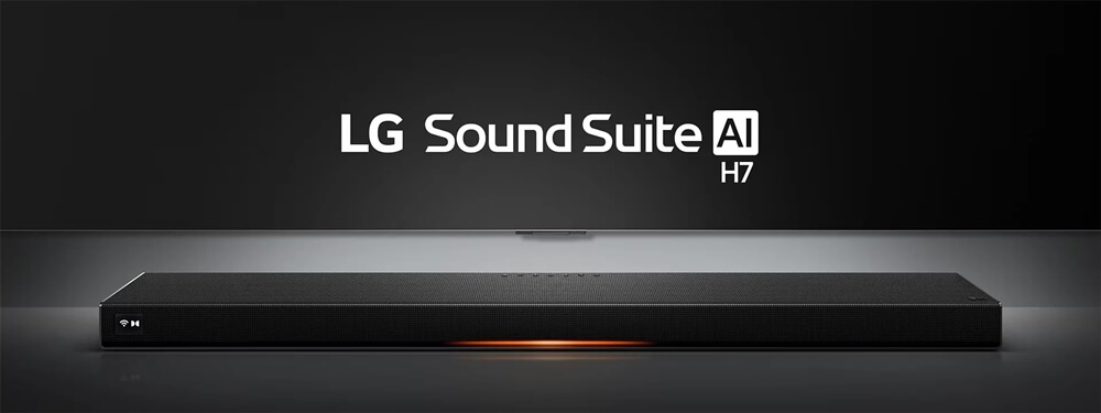 lg soundsuite 4