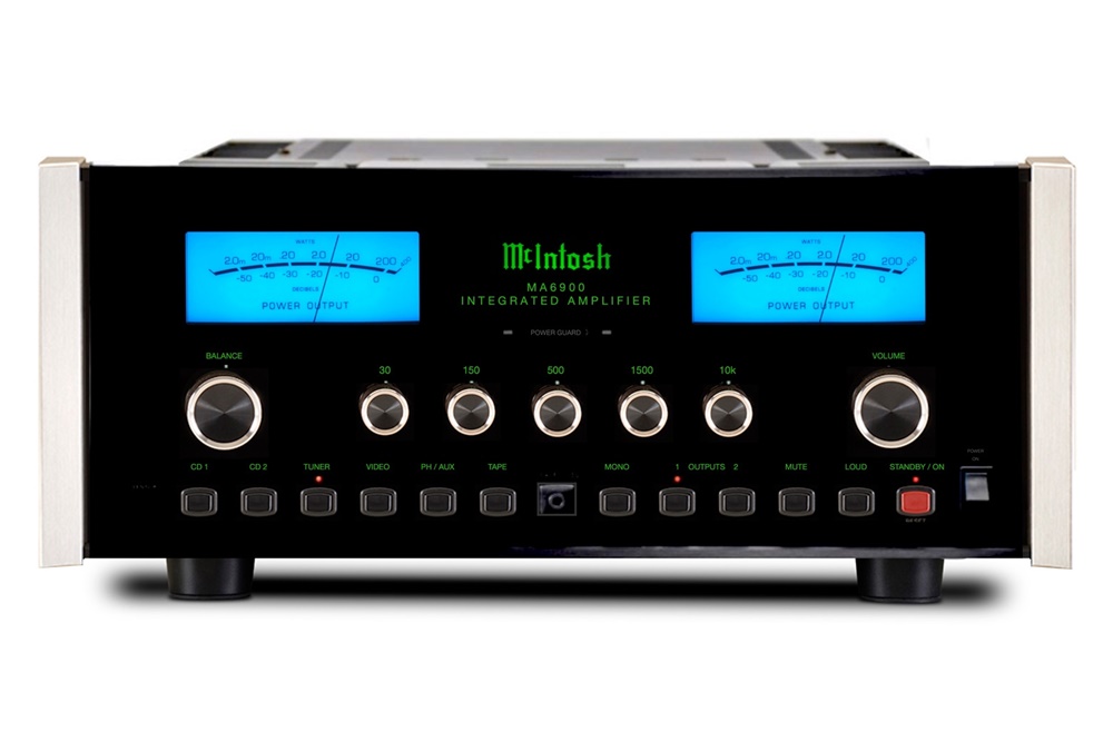 ma6900 포텐셔미터