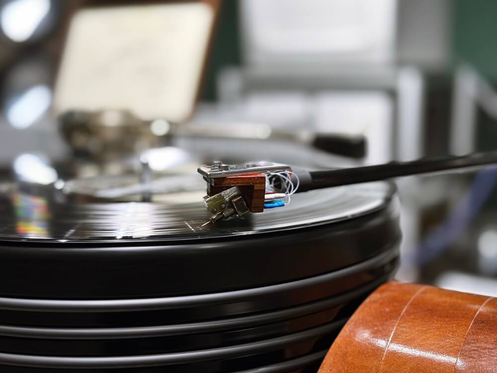 vandenhul colibri nottingham 1