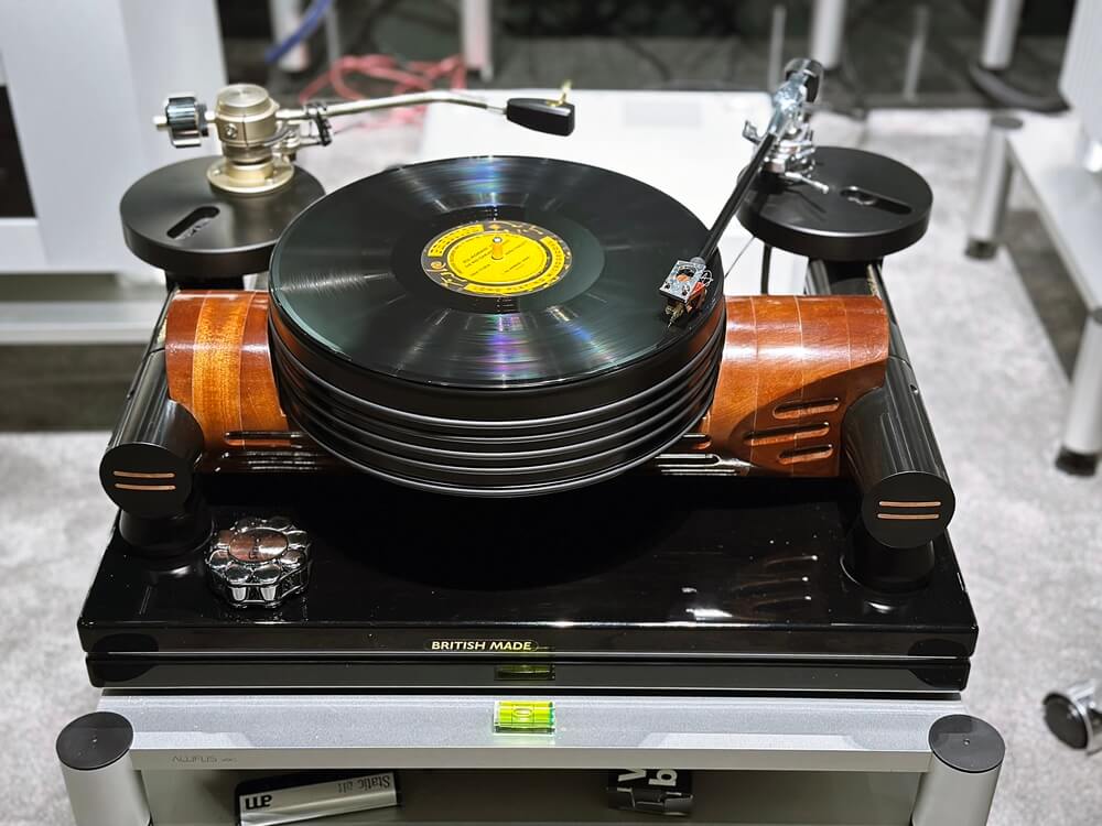 vandenhul colibri nottingham 4