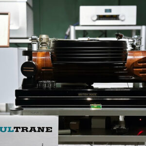 vandenhul colibri nottingham thumb