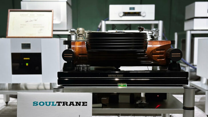 vandenhul colibri nottingham thumb