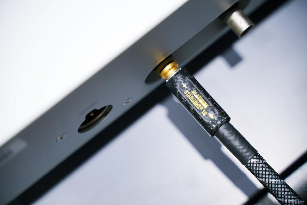 wireworld starlight10 coax 17