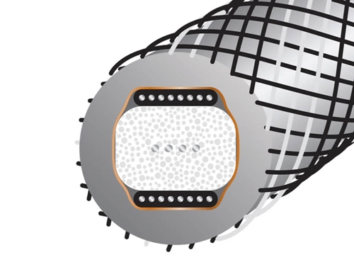 wireworld starlight10 coax 3 1