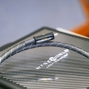 wireworld starlight10 coax thumb