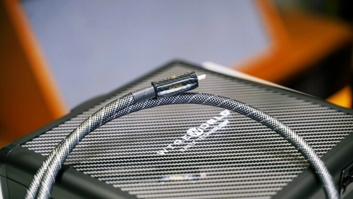 wireworld starlight10 coax thumb