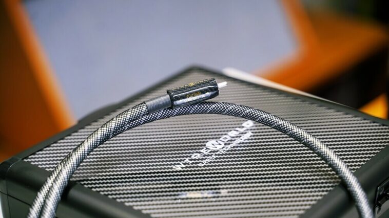 wireworld starlight10 coax thumb